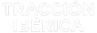 Tracción ibérica – MU