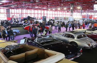 ClassicAuto (recurso general 2) - edit