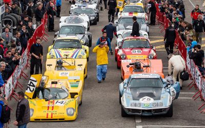 eventos-coches-clasicos-1260x630